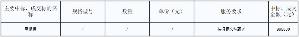 360截图20200522174310874.jpg