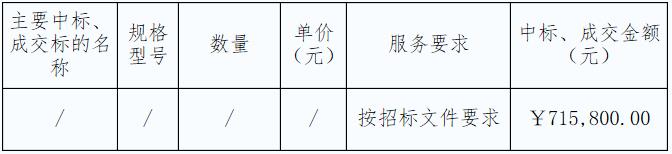360截图20200522174942763.jpg