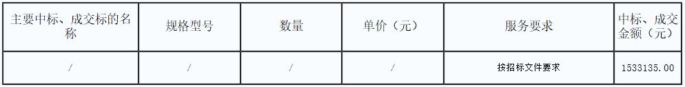 1590141466375083.jpg 360截图20200522175421513.jpg