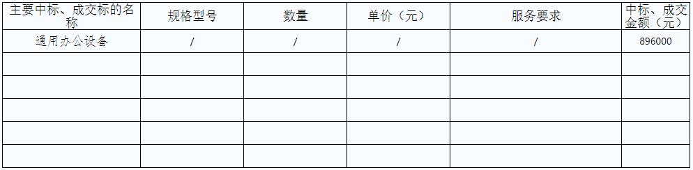 360截图20200522180917217.jpg