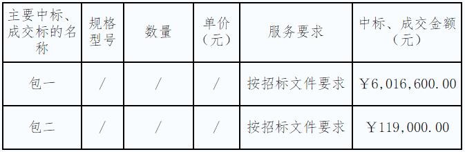 360截图20200522181657288.jpg